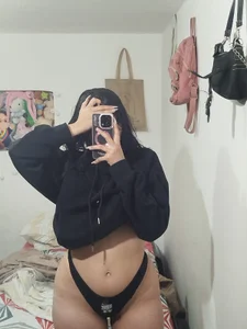 casse_tay hello 🥰 Pic