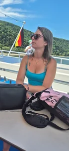 RealLadyDianna Public Pic 4