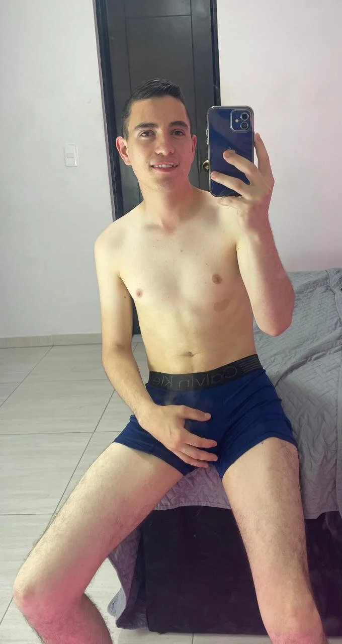 Tatan_Cooper Image populaire  6577