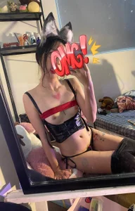 Slave6996 Public Foto 4