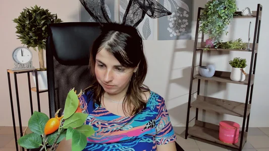 i women od MartaEdams  5 snímek