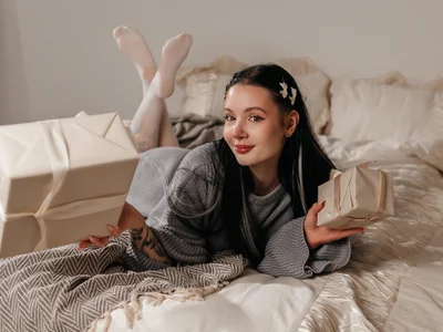 💕❤️ de Goldy_Stark  8 Imagens