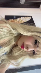 raven_li01 ♠♡wlc 2 wonderland ♢♣ Hình