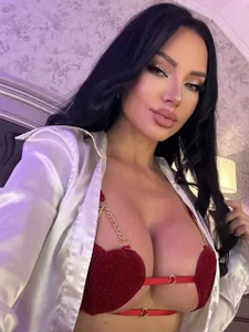 Amber_Luna 🥰 Foto 4