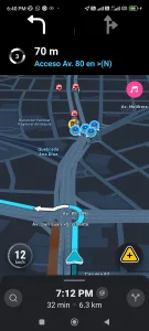 Public de elrayo_  Imagens