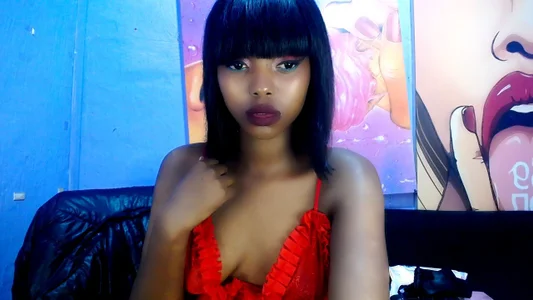 EroticDesiresxxx my photos Pic