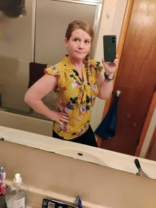 Public od Chubby_Bunny2  3 snímek