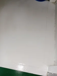 Ok de raikanxa123  photos