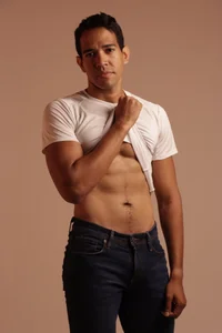 Zdjęcia JacobDraven Public:  5