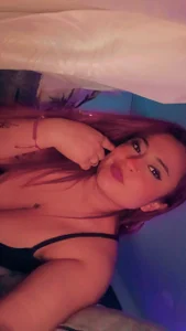 Venus_Darks Sexy Venus Pic