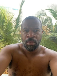 okaono20 Public صورة واحدة|okaono20 Public صورتان|okaono20 Public  صور|okaono20 Public  صورة