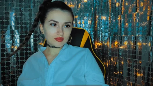 -RED_HAT-masha))图片 6