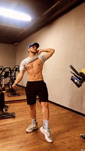 Chriskyle_ love this 🔥🔥 зображення 8