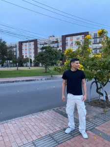 David__KnoxPublic图片 5