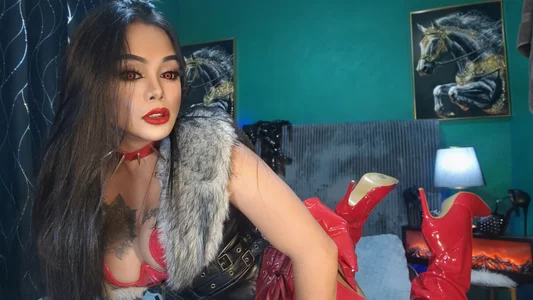 Missionary_Addiction_Cums ❤️ Immagine  8