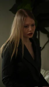 french girl de Wendy_228 Foto 4