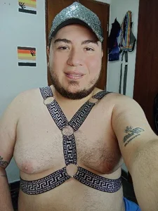 ❤❤❤❤ de sebastianbigxxx  Imagens