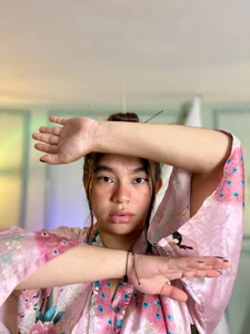 laurent_scott Public Pic 2