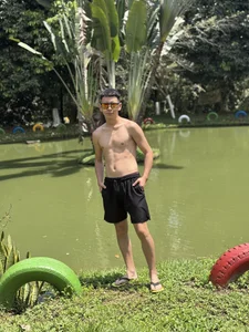 Apolo__FireのPublicの枚の写真