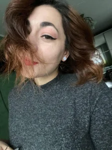 Kittywakee Public  4টি ছবি