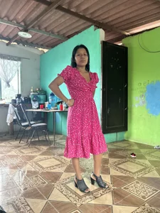 BouncyStrip9 Me presento зображення