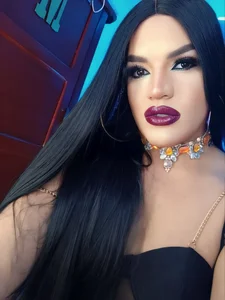 Missisabella_: Public ( 2 фото)