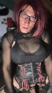 XeniaCosmoCD Xenia. Cest moi. Immagine  9