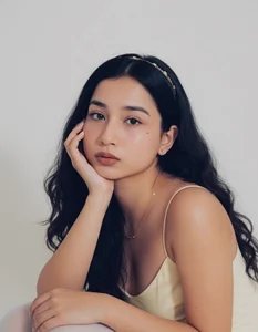 Miliaangeles 🌼 Pic 2