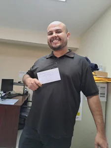 Todasmias420 Todas mias Foto