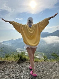 Public od Elza_Grey  7 snímek