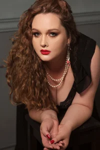 SinFulTitsDDのPublicの 5枚の写真