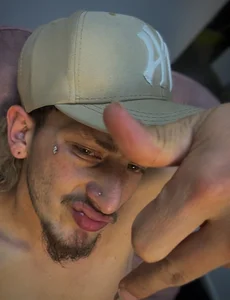 ZarcooX: 🤪 ( фото)