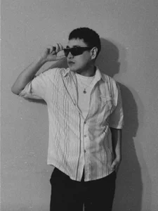 Zdjęcia Exotic19cm Public:  5