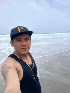 Tu_principe Public  7. fénykép