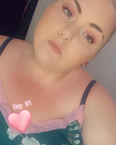 me myself and i de chachi1994  2 Imagens