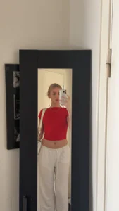 Kitty_Swetty red♥️ Foto 6