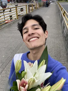 big_dicked_dan Me <3  9. fénykép