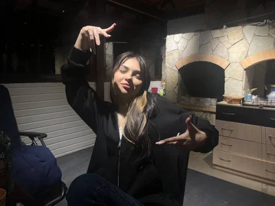 IngaKorgy Public Pic 3