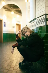 SpiderrArti Public صورة واحدة|SpiderrArti Public صورتان|SpiderrArti Public  2 صور|SpiderrArti Public  2 صورة