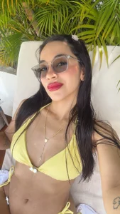 Naughtygabbie Just me 🍒💓 사진 7