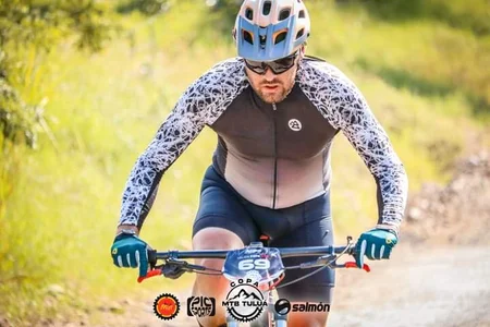 darcrestre Public Immagine  6