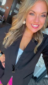 Luxxxchereee Public Pic 5