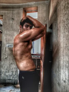 deepu1248 Public 사진 3