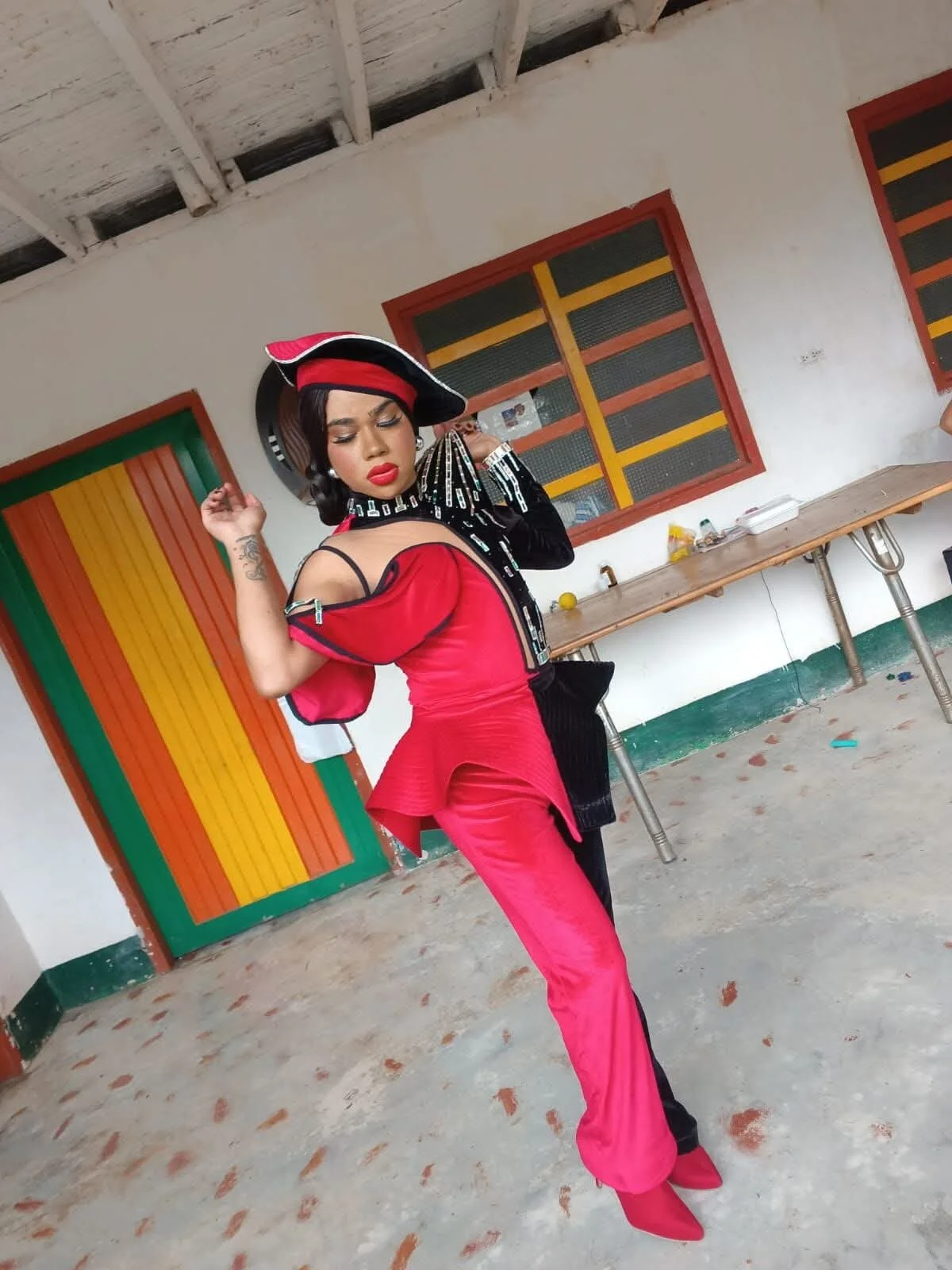 milabiggcoock Právě oblíbené foto 9516