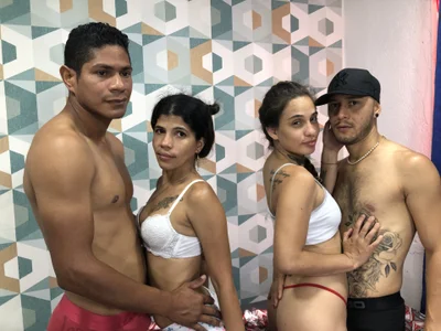 NewAwesomSxPrty Public зображення 6