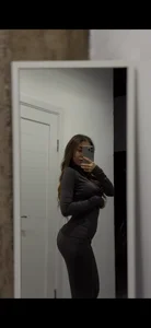 IndigoFae dress Pic 2