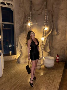 meghan_blaire Public Immagine  2