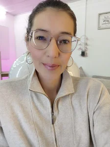 Antonnella_3 for u صورة واحدة|Antonnella_3 for u صورتان|Antonnella_3 for u  صور|Antonnella_3 for u  صورة