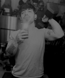 kennyCumz 😉 Pic 5