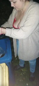 Public od KissMeAss9387  2 snímek